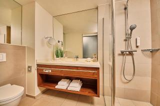 Hotel Hafenspeicher - Leer - 3