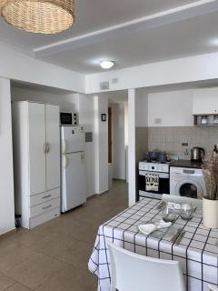 Departamento 14 y 62 La Plata - 9