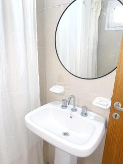 Departamento 14 y 62 La Plata - 5