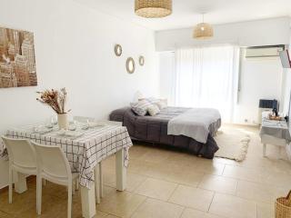 Departamento 14 y 62 La Plata - 4