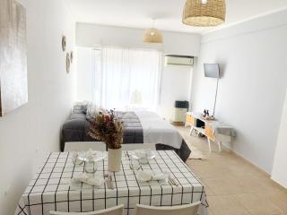 Departamento 14 y 62 La Plata - 0