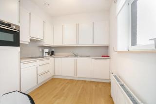 Hello Zeeland - Appartement Port Scaldis 13-112 - Breskens - 5