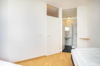 Hello Zeeland - Appartement Port Scaldis 13-112 - Breskens - 3