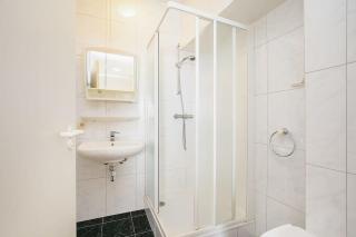 Hello Zeeland - Appartement Port Scaldis 13-112 - Breskens - 2