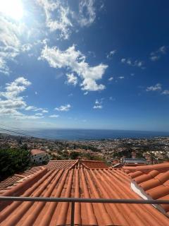 The Hill View House - Funchal - 5