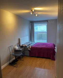 Double Room inCityCenter-15min walk to TempleBar - Dublin - 2
