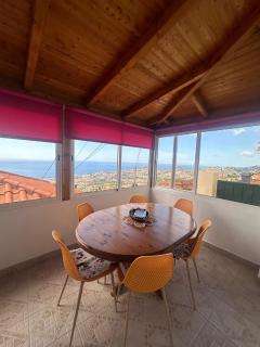 The Hill View House - Funchal - 3