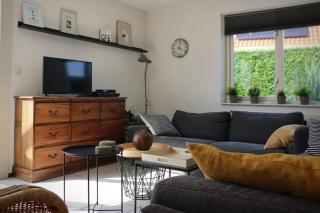 Hello Zeeland - Vakantiehuis Schelde 148 - 3