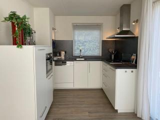 Hello Zeeland - Vakantiehuis Zwin 182 - 4