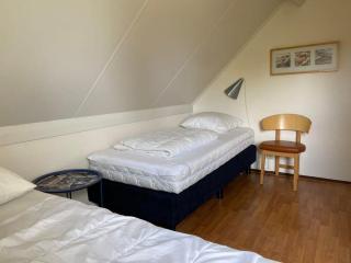 Hello Zeeland - Vakantiehuis Zwin 182 - Breskens - 1