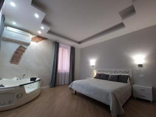 Residence Via Duomo - Verona - 3