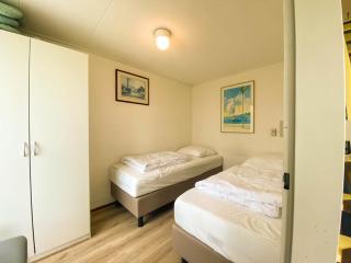 Hello Zeeland - Vakantiehuis Duinroos 167 - Breskens - 7