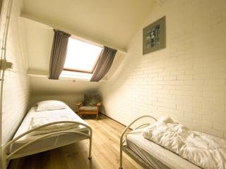 Hello Zeeland - Vakantiehuis Duinroos 167 - 6