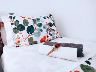 Casa el escaño - Granadilla de Abona - 7