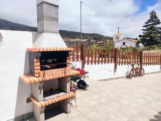 Casa el escaño - Granadilla de Abona - 6
