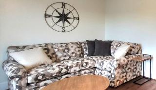The Traveler On Main - Suite 1 - Tazewell - 2