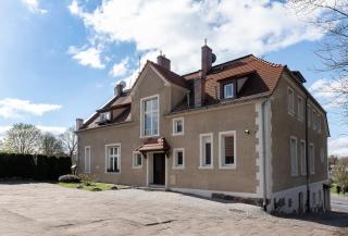 W12 Home Station - Apartment retroPIERROT - Zielona Góra - 4