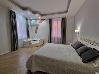 Residence Via Duomo - Verona - 5