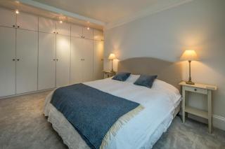 Shellharbour - Seaview - 5