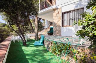Casa Quantica - Lloret de Mar - 8