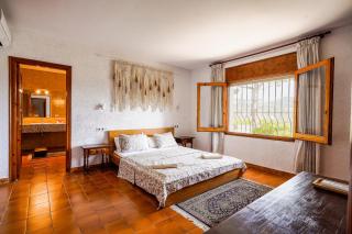 Casa Quantica - Lloret de Mar - 4