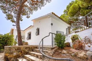 Casa Quantica - Lloret de Mar - 9