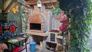 sebi si paula - Predeal - 5