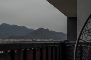 Montis Charming Retreat with View - 1