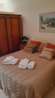 Departamento Peña - Carhué - 6