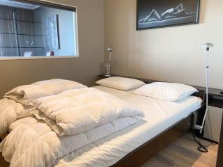 Hello Zeeland - Appartement Port Scaldis 01-001 - Breskens - 3