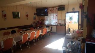 sebi si paula - Predeal - 1