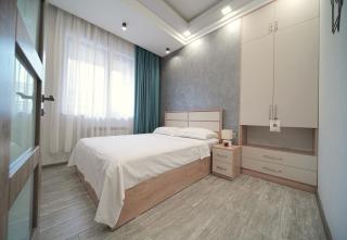 Cozy Apartments in the city centre by Sweet Home - Erevan - 3