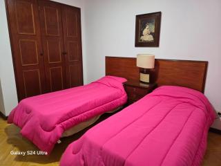 Departamento en centro historico - 5