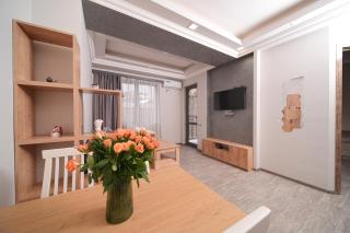 Cozy Apartments in the city centre by Sweet Home - Erevan - 9