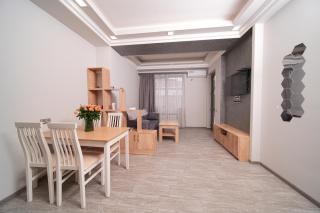 Cozy Apartments in the city centre by Sweet Home - Erevan - 7