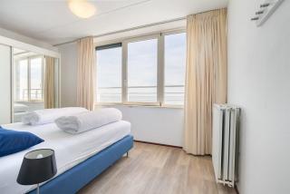 Hello Zeeland - Appartement Port Scaldis 15-042 - Breskens - 7