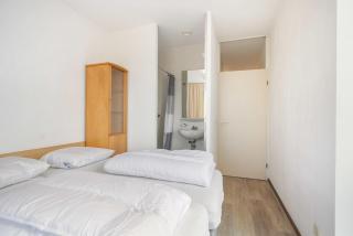 Hello Zeeland - Appartement Port Scaldis 15-042 - Breskens - 6