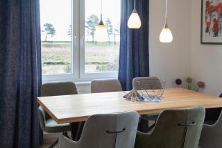 Ferienhaus Außenförde - Holnishof - 7