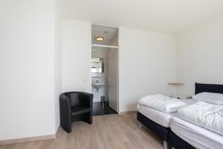 Hello Zeeland - Appartement Port Scaldis 11-112 - 3