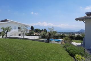 Il Gioiello Nascosto - Polpenazze del Garda - 7