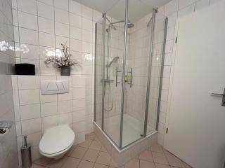 Chateau des Amours - 1