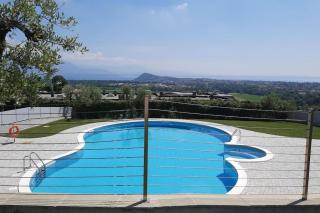 Il Gioiello Nascosto - Polpenazze del Garda - 5