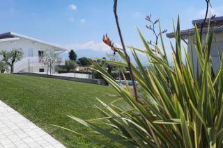 Il Gioiello Nascosto - Polpenazze del Garda - 6