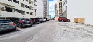 Condado Steps To The Beach, Vanderbilt & La Concha - San Juan - 9
