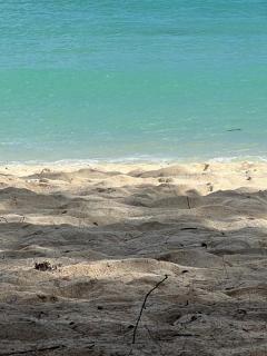 Blue Heaven by Nokar, Villa Salt pool Jacuzzi - La Gaulette - 2