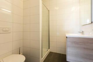 Hello Zeeland - Appartement Wijngaerde Residence 19 - 1