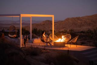 Bolder House By The Cohost Company - 4