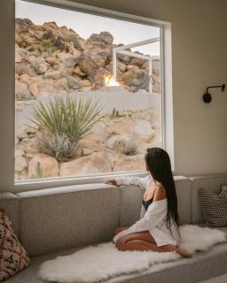 Bolder House By The Cohost Company - 5