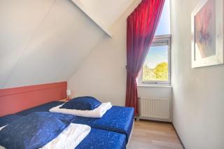 Hello Zeeland - Vakantiehuis Zwin 004 - Breskens - 1
