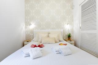 16A Silver Garden Ocean View - Adeje - 1